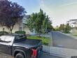 1807 ne 89th cir, vancouver,  WA 98665