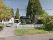 2045 n farragut st, portland,  OR 97217