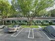 11200 102nd ave n, unit 64, seminole,  FL 33778