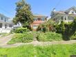 1911 sw myrtle st, portland,  OR 97201