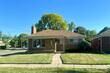  eastpointe,  MI 48021