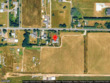 8805 ne 179th st, battle ground,  WA 98604