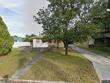 1225 26th st n, saint petersburg,  FL 33713