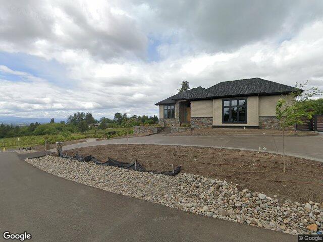 175, beaverton,  OR 97007