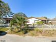 1418 aries ln, clearwater,  FL 33755