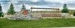 6717 ronaldinho dr, sparks,  NV 89436