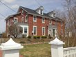  newmarket,  NH 03857