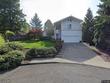 10216 sw 36th pl, portland,  OR 97219