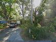10823 106th st, largo,  FL 33773