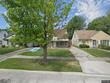 17645 lincoln ave, eastpointe,  MI 48021