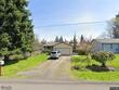 5323 nw franklin st, vancouver,  WA 98663