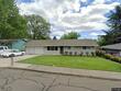11835 sw summer crest dr, portland,  OR 97223