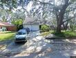 67 bay woods dr, safety harbor,  FL 34695