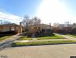 18062 ash ave, eastpointe,  MI 48021