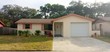 5514 146th ter n, clearwater,  FL 33760