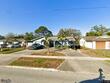 2000 58th st n, saint petersburg,  FL 33710