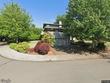 23329 sw sherk pl, sherwood,  OR 97140