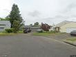 20955 sw erin ter, beaverton,  OR 97003
