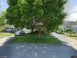 1218 lexington pkwy, ypsilanti,  MI 48198