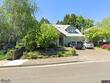 8335 sw 158th pl, beaverton,  OR 97007