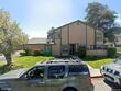 989 tyler way, sparks,  NV 89431