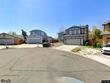 45 stormy ct, sparks,  NV 89436