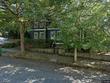 2508 se stephens st, portland,  OR 97214