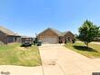 581 tamarron dr, centerton,  AR 72719