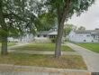 24625 hayes ave, eastpointe,  MI 48021