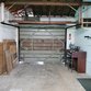 3300 52nd st n, saint petersburg,  FL 33710
