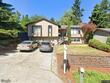 17083 stanhelma dr, gladstone,  OR 97027