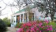 102 rembert st, natchez,  MS 39120