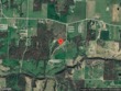 fred austin road, decatur,  AR 72722