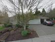 3895 se augusta pl, gresham,  OR 97080