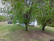 802 morgan ave, natchez,  MS 39120