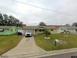 2028 douglas ave, dunedin,  FL 34698