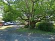 35050 pittsburg rd, saint helens,  OR 97051