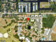  tarpon springs,  FL 34689