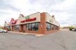 2563 ellsworth rd, ypsilanti,  MI 48197