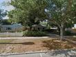 4221 1st ave n, saint petersburg,  FL 33713