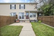 2818 roundtree blvd, ypsilanti,  MI 48197