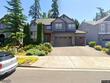 8080 sw laurelwood ct, portland,  OR 97225