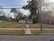1408 concart st, hattiesburg,  MS 39401
