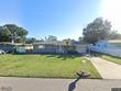13596 croft dr n, largo,  FL 33774