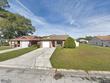 4619 fairfield ave s, saint petersburg,  FL 33711