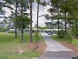 109 reagan ranch rd, laurel,  MS 39443