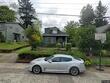 4734 n kerby ave, portland,  OR 97217