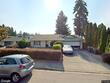 713 se 40th ct, hillsboro,  OR 97123