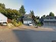 29407 sw glacier way, wilsonville,  OR 97070