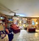 62 sellers rd, moselle,  MS 39459